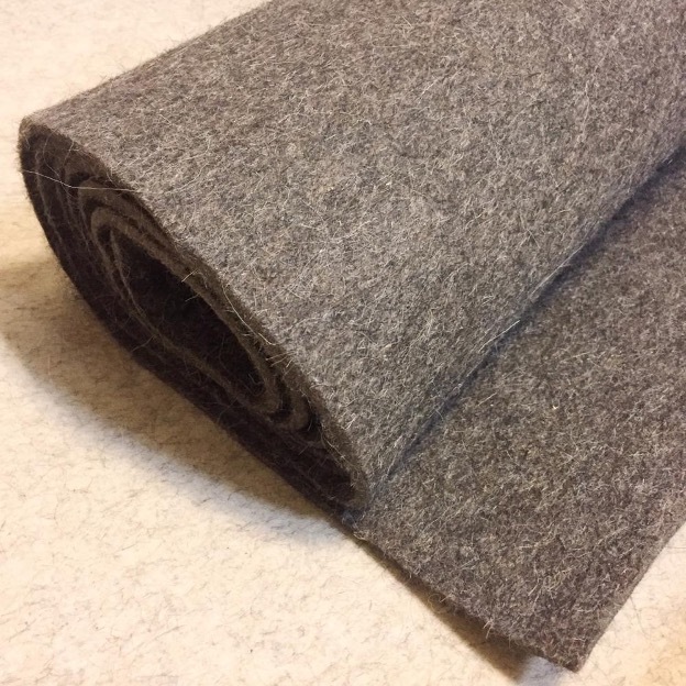 Ako izolovať stan na zimnú noc: materiály pre teplú podlahu a markízu - Setafi