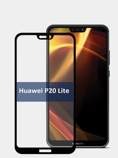 Huawei P20 Lite: specifikacije, opis in podroben pregled - Setafi