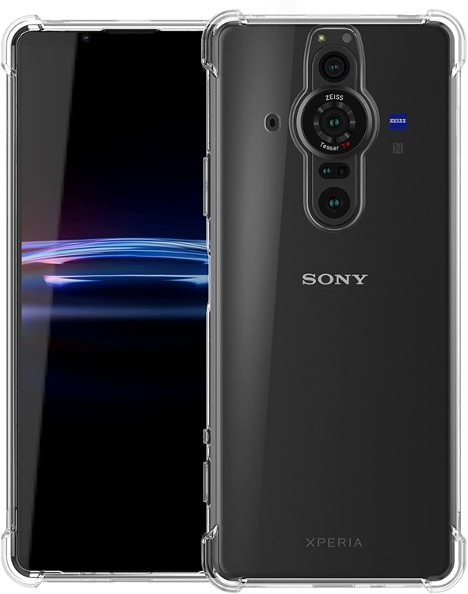 Sony Xperia X Z 1 - specifications