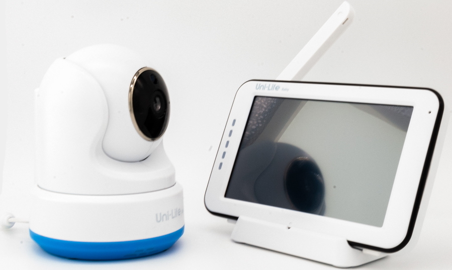 Kuriuo geriau pirkti vaizdo kūdikių monitorių 2021 m. - Wi-Fi ar IP: geriausių modelių vaikui įvertinimas, aprašymas. Į kokias kūdikio monitoriaus savybes atkreipti dėmesį perkant: apžvalga – Setafi