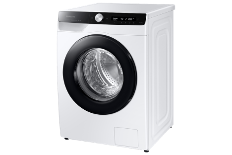 Scegliere la lavatrice migliore per la tua casa I marchi più famosi e ricercati di lavatrici - Setafi