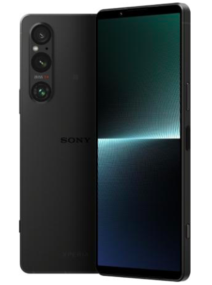 Sony nutitelefonid 2023: millised mudelid jõudsid välja tulla ja milliseid oodata aasta lõpuks - Setafi