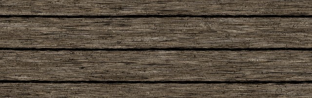 wood floor photo