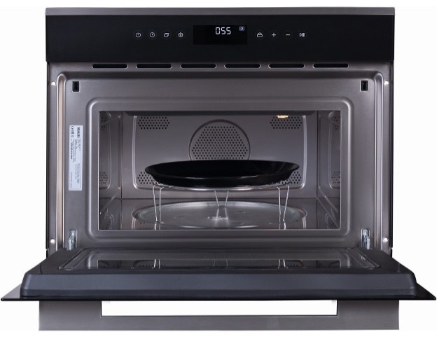 Funcția cuptorului cu microunde în cuptor: ce este, pentru ce este și cum să o folosești corect? – Setafi
