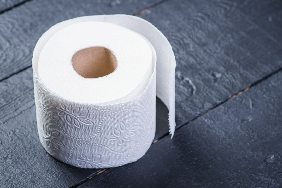 Interesting facts about toilet paper: history, manufacture, how to hang