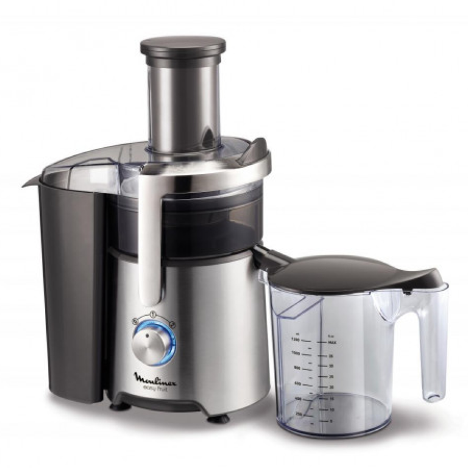 High capacity apple juicer: which one to choose? – Setafi