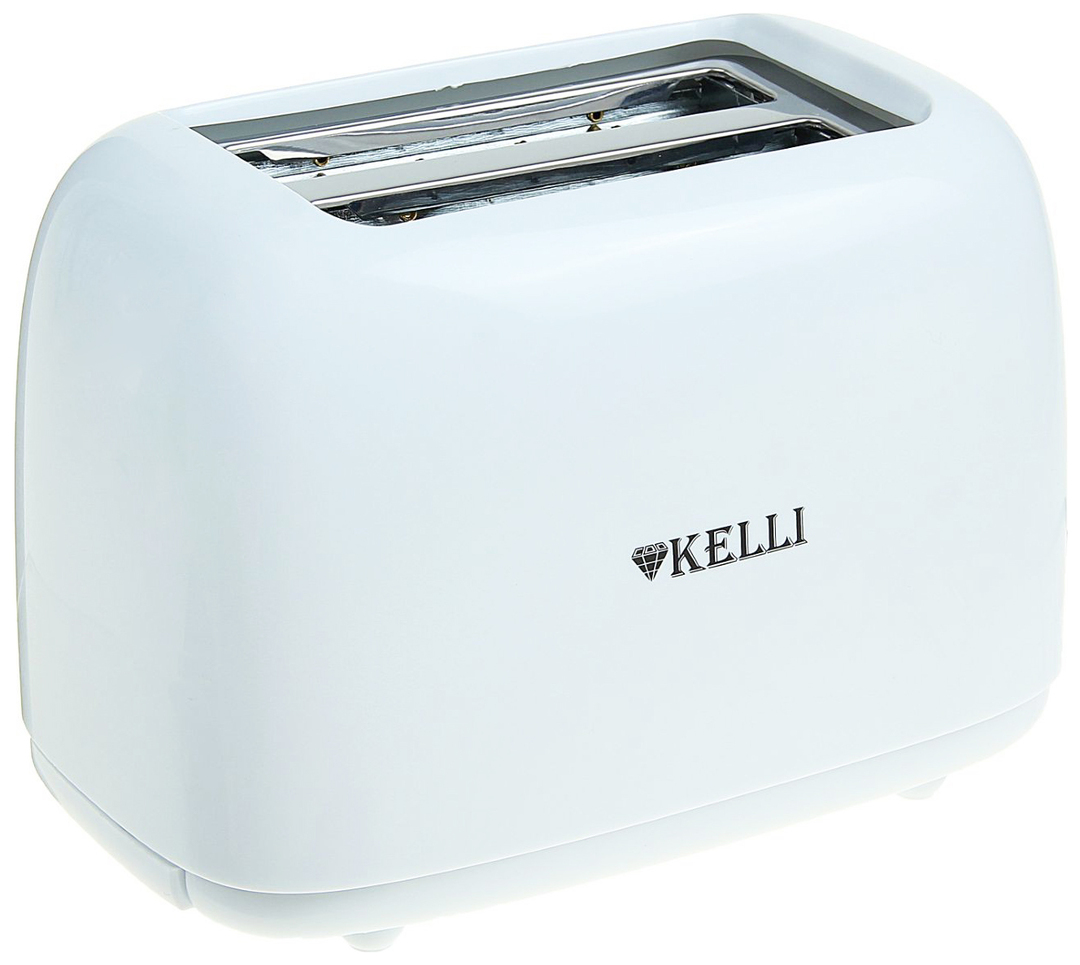 Top 10 toasters for the home in 2021: rating of the best manufacturers, review - Setafi