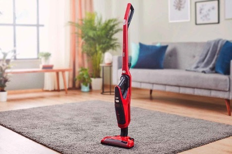 A good vacuum cleaner for the home: what is it? Vacuum cleaner for a private house: which one is better? – Setafi