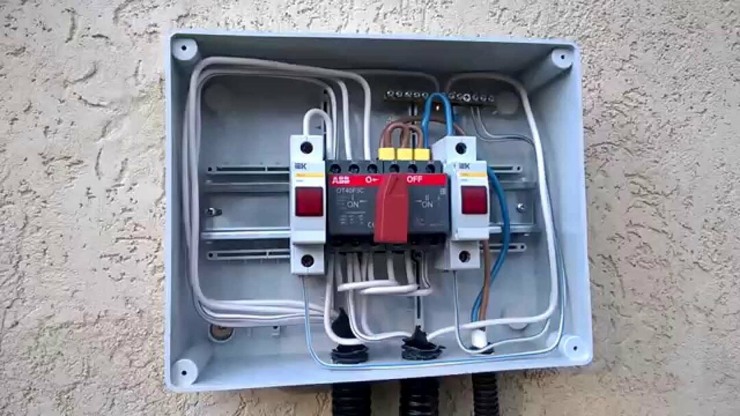 Plynový generátor pre plynový kotol: typy, kritériá výberu a pravidlá pripojenia