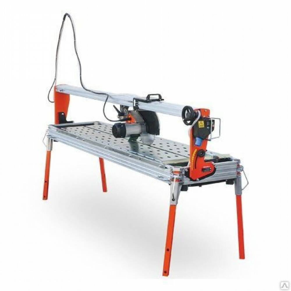 Electric water-cooled tile cutter rating: which one is better to buy - Setafi