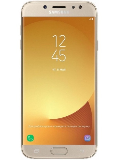 Samsung Galaxy J7: špecifikácie, rozmery a kvalita dielov - Setafi