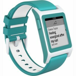 Pebble 2: detailed model review and specifications - Setafi