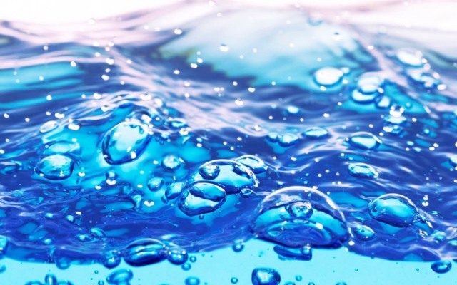 Ionizace vody doma: je to možné? Odpovídáme jasně a k věci – Setafi