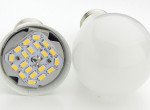 ASD LED-lampen: afspraak + soorten lampen en productadvies