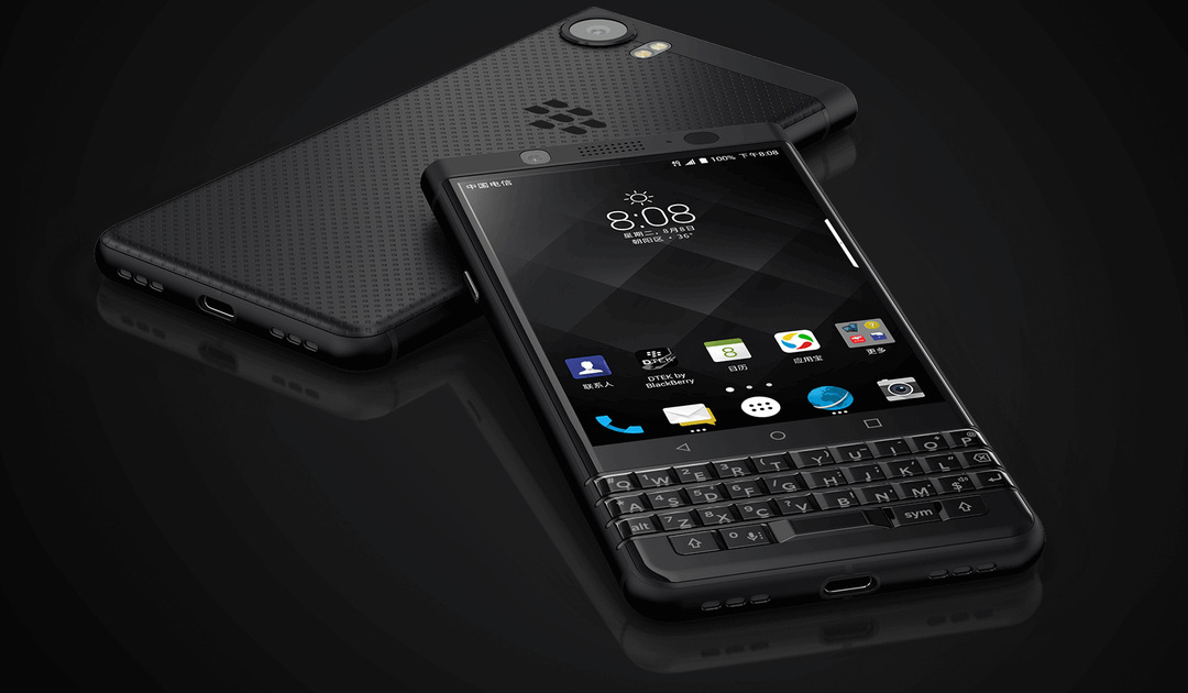 blackberry-keyone-limited-edition-black-12