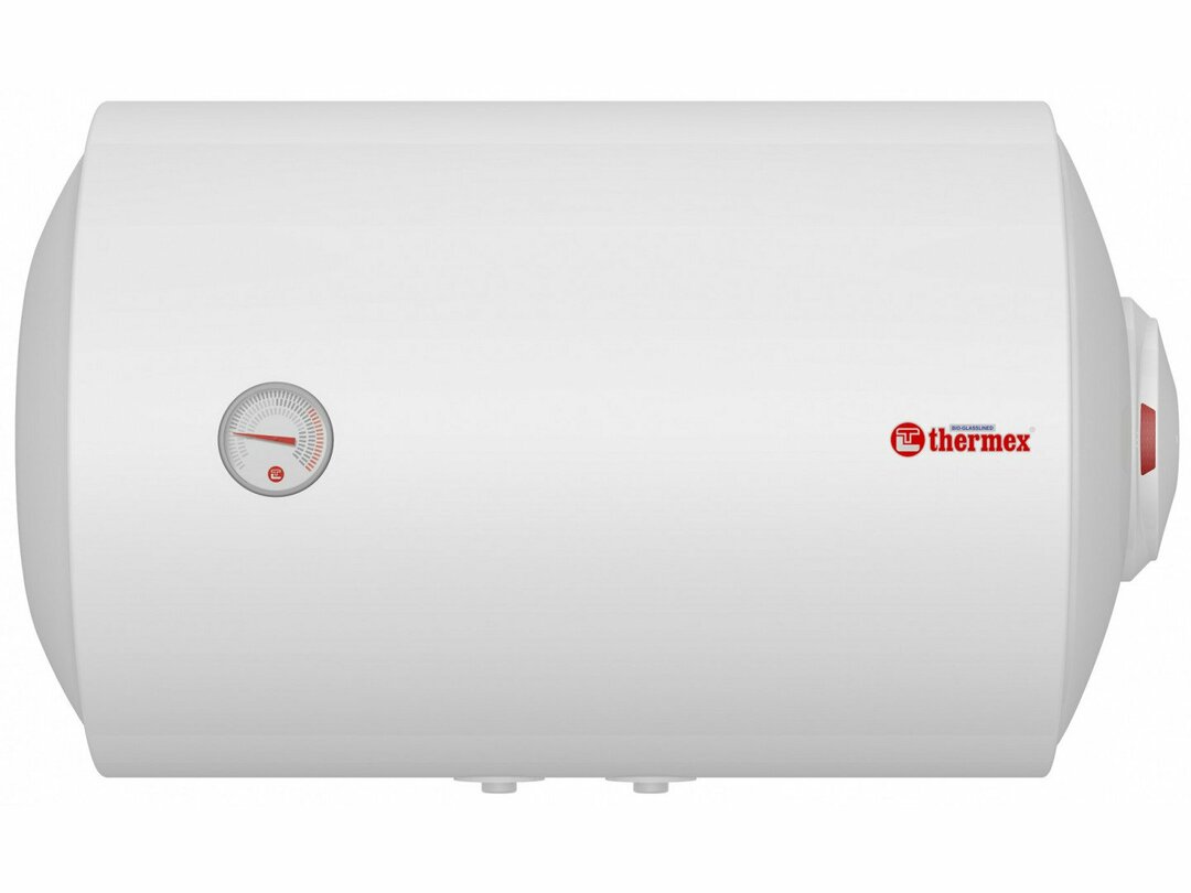 Termex water heater leak from below: what to do, how to eliminate the cause - Setafi