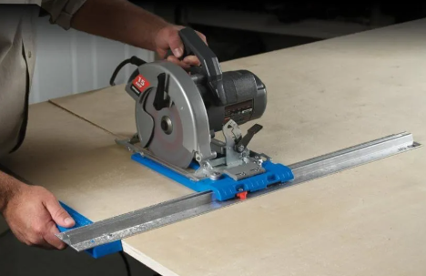How to lay plywood on a wooden floor and what should be the thickness - Setafi