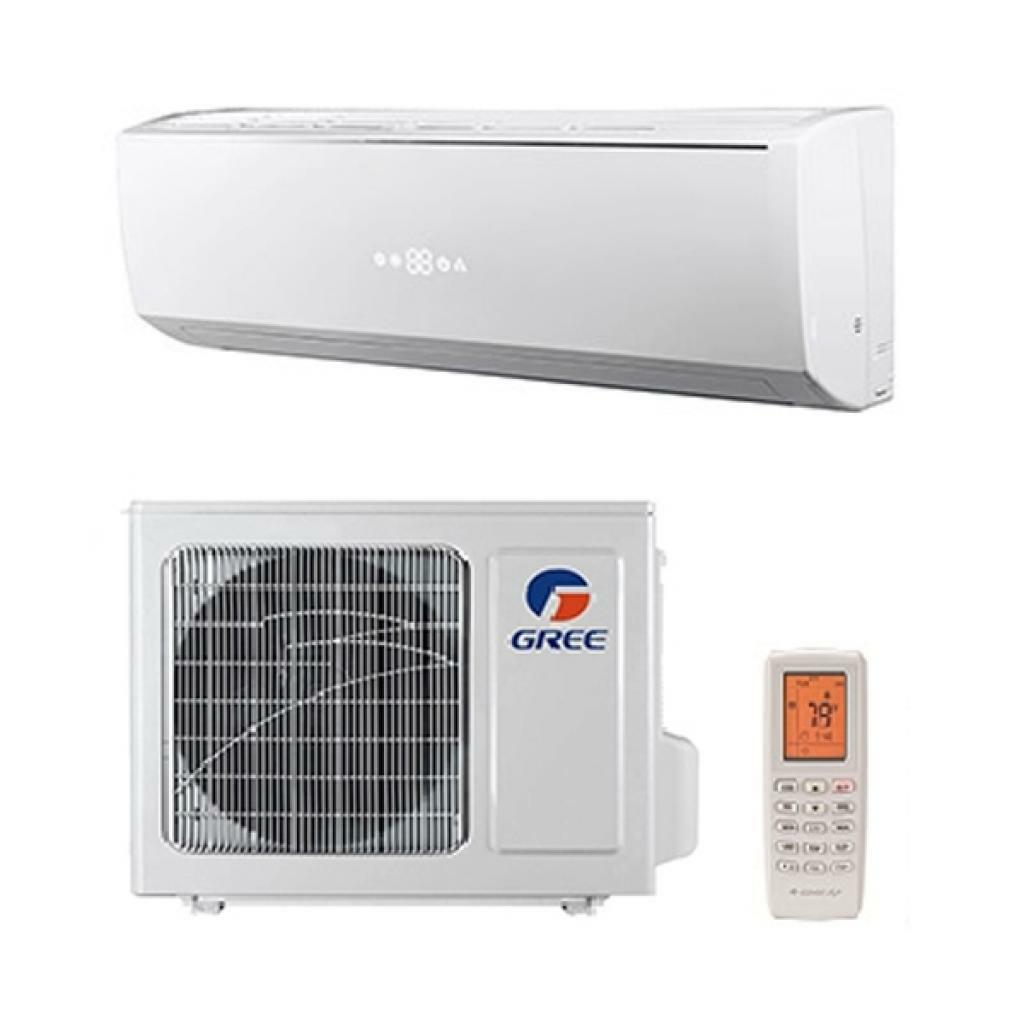 How does air conditioning work in an apartment? Working principle and main features - Setafi