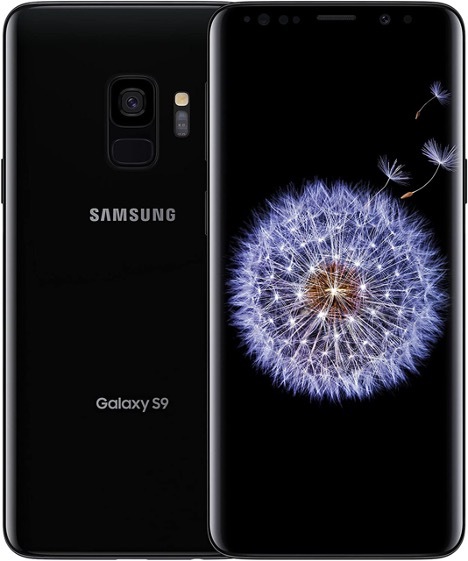 Samsung S9: specifikace, přehled modelů a jeho výhody - Setafi