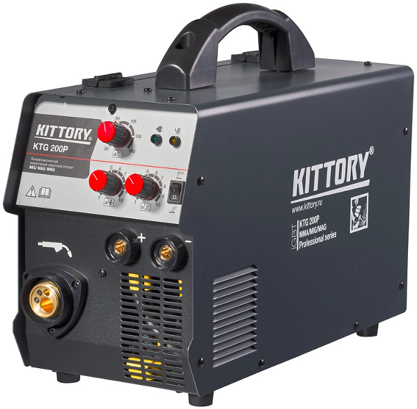 What generator is needed for a welding machine: how to choose and where to order? – Setafi