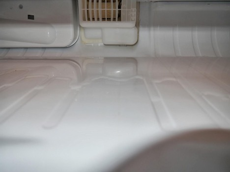 Jak sami určit poruchu chladničky? Domácí diagnostika – Setafi
