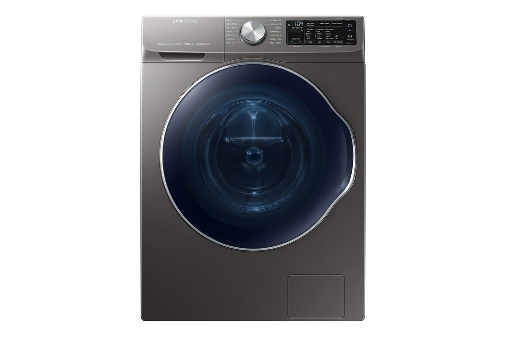 "Eona" mosógépekhez: hogyan és mivel kell hatékonyan tisztítani a mosógépet - Setafi