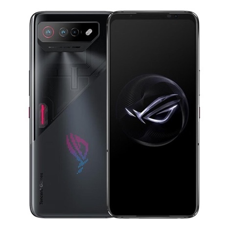 Asus smartphones 2023: new phones and their specifications - Setafi
