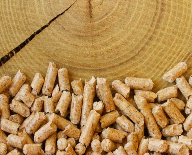 Wartość opałowa właściwa i dolna drewna opałowego: cechy drewna opałowego torfu, drewna, brzozy – Setafi
