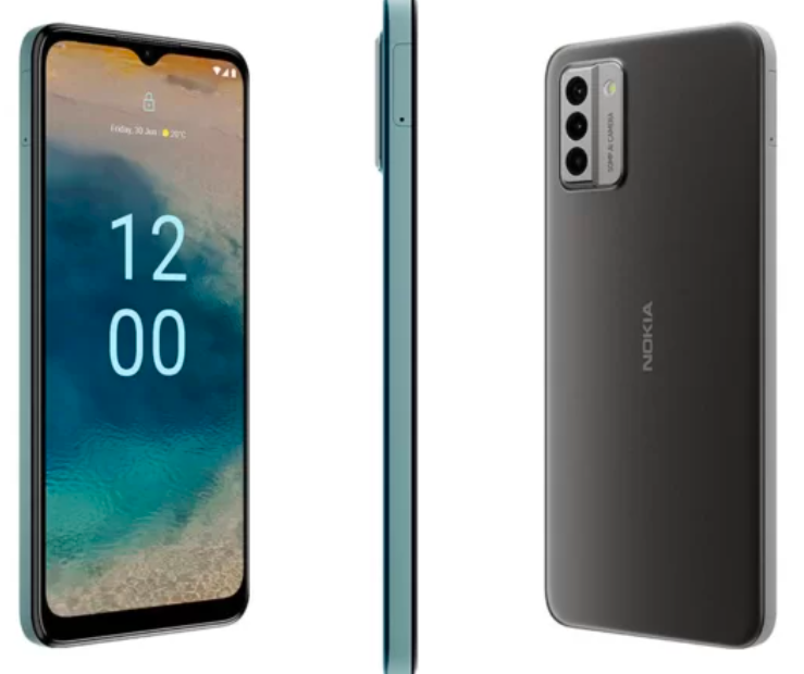 Nokia 2023 jaunumi: kādas ir jauno modeļu priekšrocības – Setafi