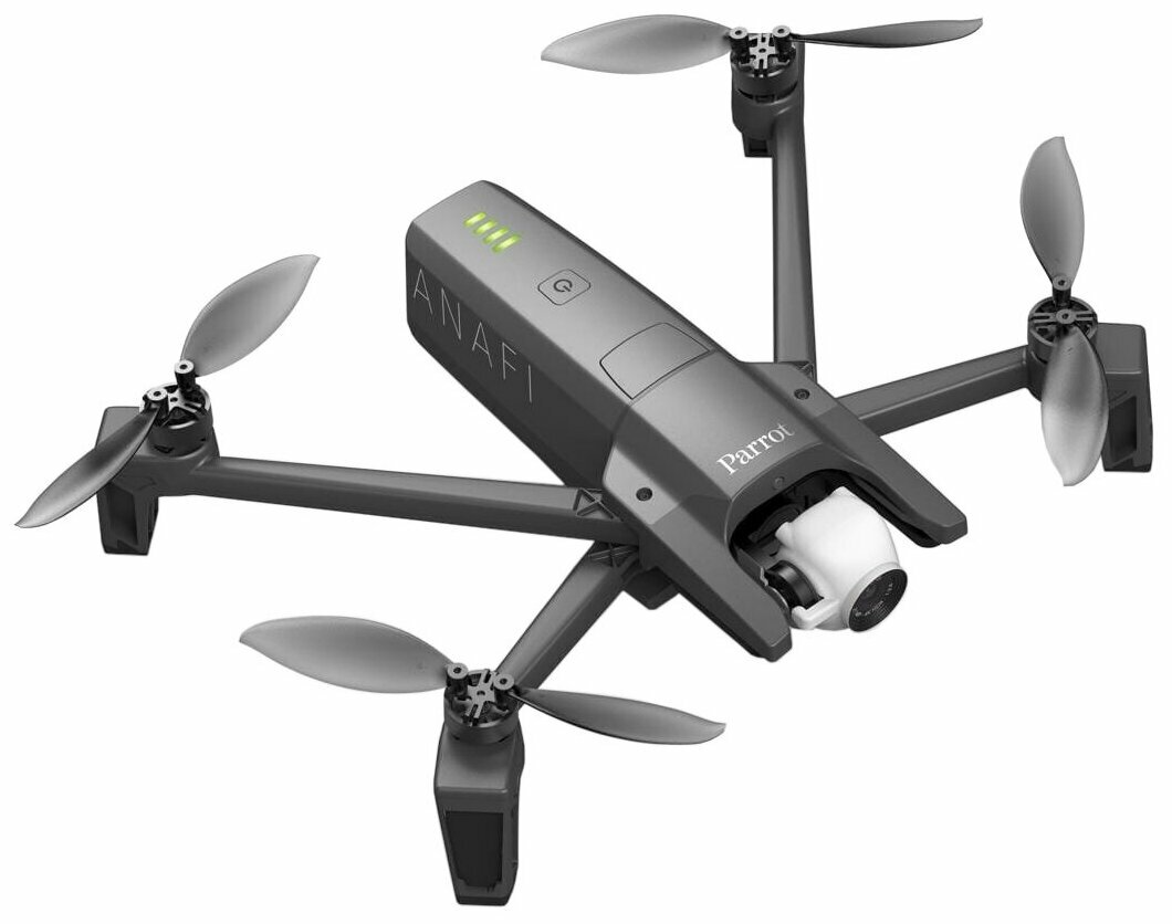 Cel mai bun mini quadcopter: evaluarea mărcilor și modelelor, descriere - Setafi