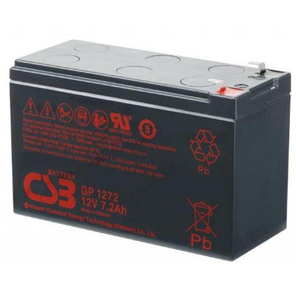 12V baterie echolotu: která je potřeba, hodnocení, recenze - Setafi