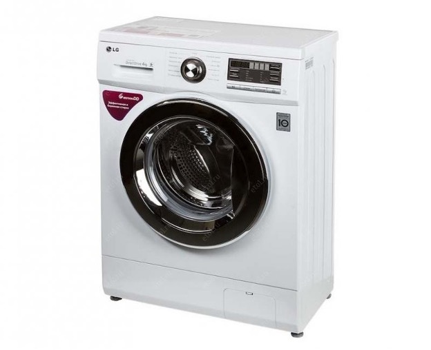 Kā izvēlēties perfektas veļas mazgājamās mašīnas zem darba virsmas vannas istabā? Labāko iebūvēto veļasmašīnu vērtējums - Setafi