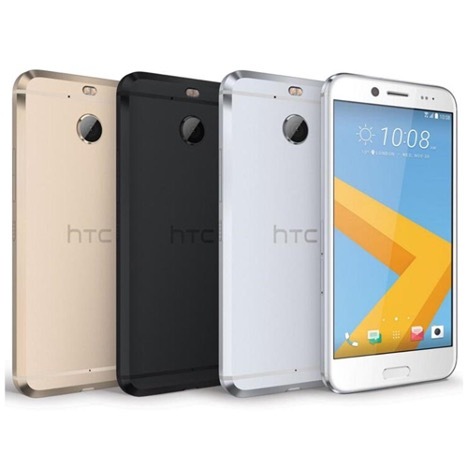 HTC 10 Evo: úplná recenze modelu a specifikace - Setafi
