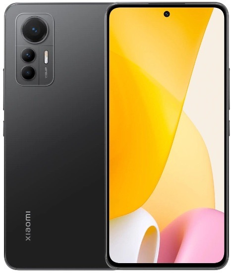 Which phone is better - Huawei or Redmi.