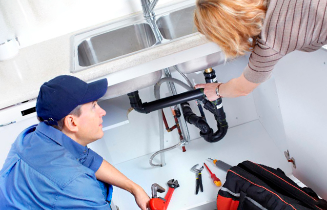Replacing pipes in an apartment: sewer, water supply, wiring, do-it-yourself installation, which ones to choose, cost