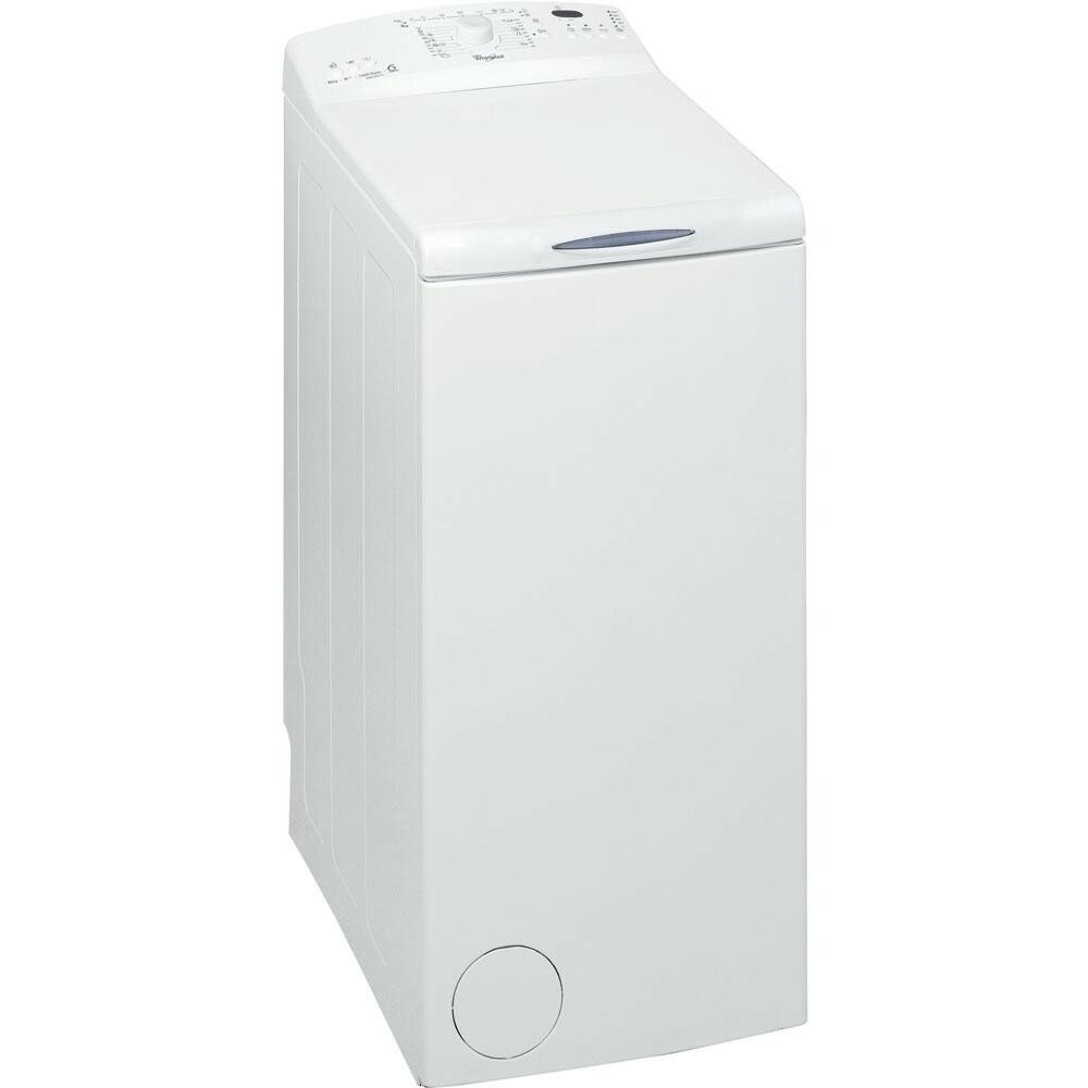 Which top-loading washing machine to choose: rating of reliable narrow models, description. What to look for when buying a vertical washing machine? – Setafi