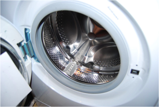 TOP 5 reasons why the washing machine does not wash. Possible malfunctions, consequences, repair – Setafi